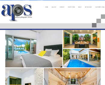 Adelaide Photography Service