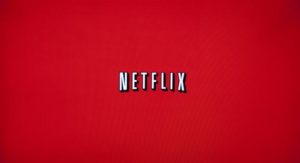 netflix arrival in Australia has caused an NBN rethink