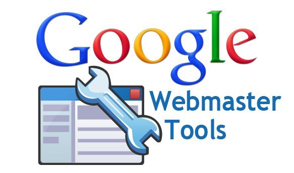 https://www.revolutionweb.com.au/wp-content/uploads/2015/09/Google-Webmaster-Tools-Logo.jpg