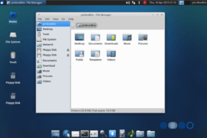 xubuntu-desktop-980x657