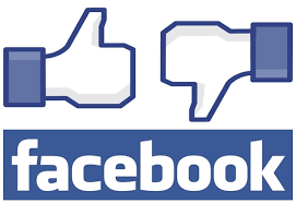 Facebook - is it adding value to your business?